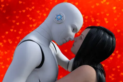 BetWorld247 Kaszinó Mobilalkalmazás